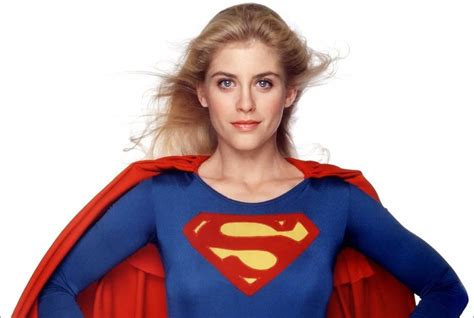 helen slater nude|Helen Slater Nude: Porn Videos & Sex Tapes @ xHamster